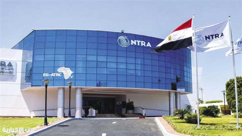 تنبيه أمني: محاولات اختراق متقدمة تستهدف مستخدمي الهواتف الذكية حول العالم تنبيه أمني: محاولات اختراق متقدمة تستهدف مستخدمي الهواتف الذكية حول العالم