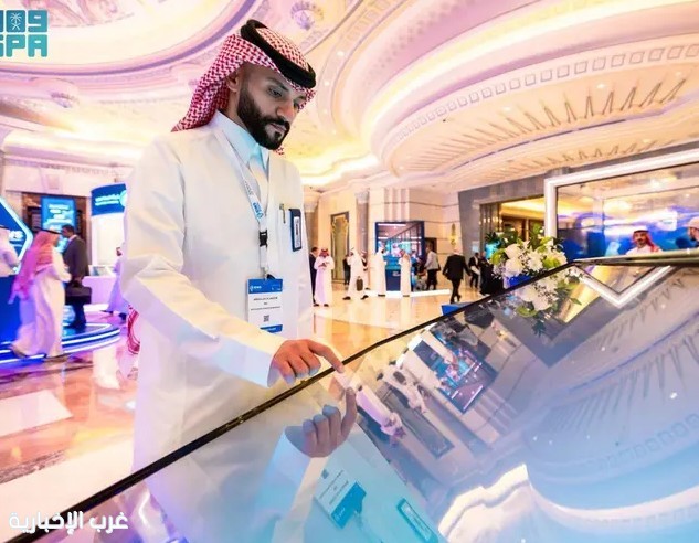 ابتكارات جديدة في الواجهة.. 24 شركة ناشئة تقدّم حلولًا مستقبلية لقطاع المياه بمؤتمر الابتكار في استدامة المياه