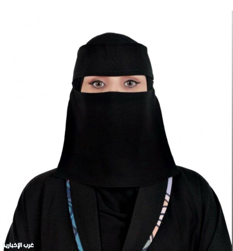 إدارة المنح في مسك.. تمكين الشباب وفتح أبواب المستقبل" إدارة المنح في مسك.. تمكين الشباب وفتح أبواب المستقبل"