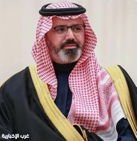 نائب أمير جازان يختتم مشروع "أيادينا تصنع وتبدع" لتمكين المرأة نائب أمير جازان يختتم مشروع "أيادينا تصنع وتبدع" لتمكين المرأة