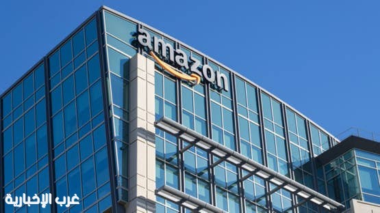 أمازون ومايكروسوفت تعلنان استثمارات ضخمة في الهند لتعزيز التجارة الرقمية والذكاء الاصطناعي أمازون ومايكروسوفت تعلنان استثمارات ضخمة في الهند لتعزيز التجارة الرقمية والذكاء الاصطناعي