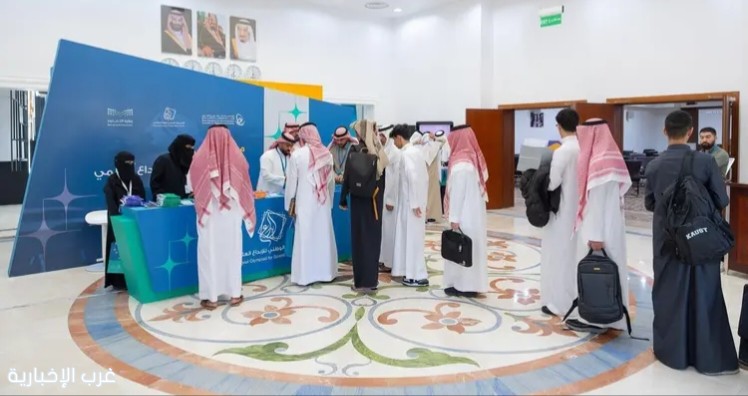 ورشة افتراضية بجامعة طيبة تستعرض أساسيات الذكاء الاصطناعي وتطبيقاته التعليمية. ورشة افتراضية بجامعة طيبة تستعرض أساسيات الذكاء الاصطناعي وتطبيقاته التعليمية.