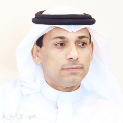 متحدث الأرصاد: أول موجة باردة ستشهدها مناطق المملكة نهاية الأسبوع الجاري متحدث الأرصاد: أول موجة باردة ستشهدها مناطق المملكة نهاية الأسبوع الجاري