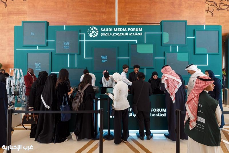 من قاعات الدراسة للميدان… كيف تقلّص "سفراء الإعلام" الفجوة بين التعليم والتطبيق؟ من قاعات الدراسة للميدان… كيف تقلّص "سفراء الإعلام" الفجوة بين التعليم والتطبيق؟