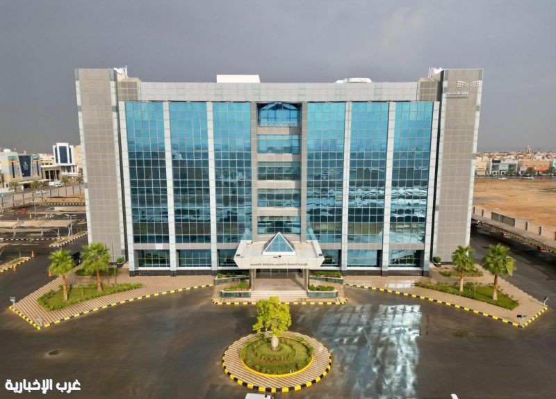 تحويل الدراسة عن بُعد غدًا في مدارس وجامعة القصيم تحويل الدراسة عن بُعد غدًا في مدارس وجامعة القصيم