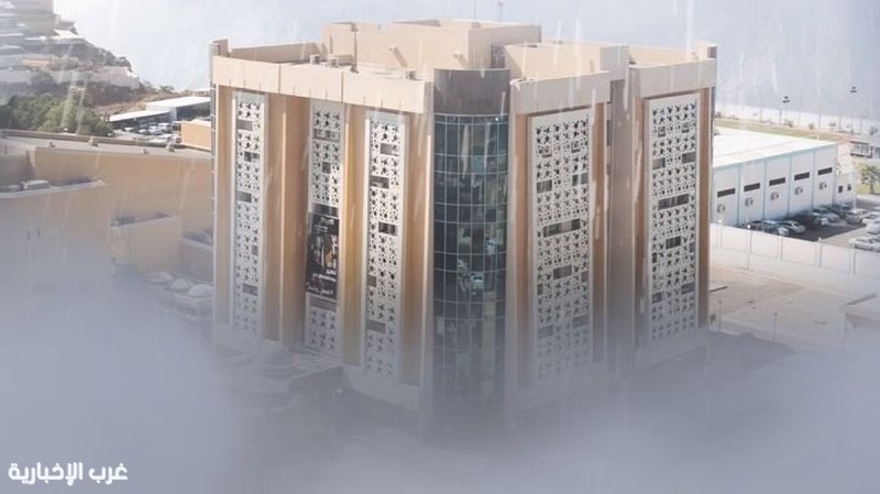 تعليم عسير: تحويل الدراسة غداً عن بعد في أبها وبعض محافظات المنطقة تعليم عسير: تحويل الدراسة غداً عن بعد في أبها وبعض محافظات المنطقة