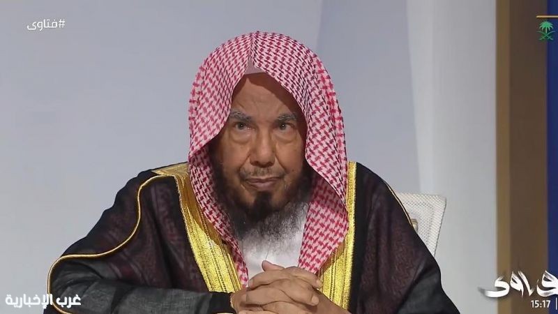 المطلق": 90% من معاناة الناس نفسية ولا يصح الجزم بالسحر دون دليل علمي المطلق": 90% من معاناة الناس نفسية ولا يصح الجزم بالسحر دون دليل علمي