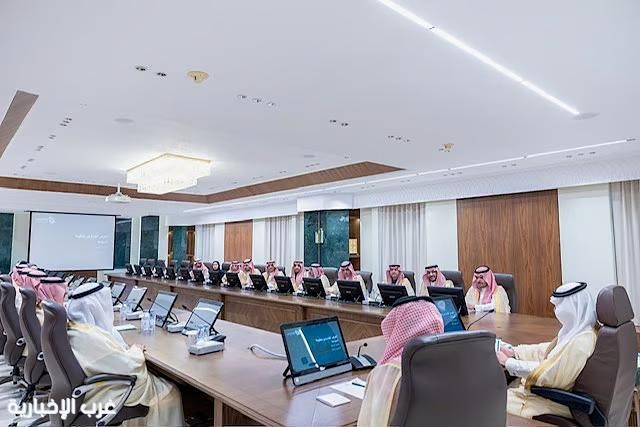 36 مشروعًا سياحيًا في الدمام باستثمارات 21 مليار ريال لتعزيز وجهة الشرقية 36 مشروعًا سياحيًا في الدمام باستثمارات 21 مليار ريال لتعزيز وجهة الشرقية