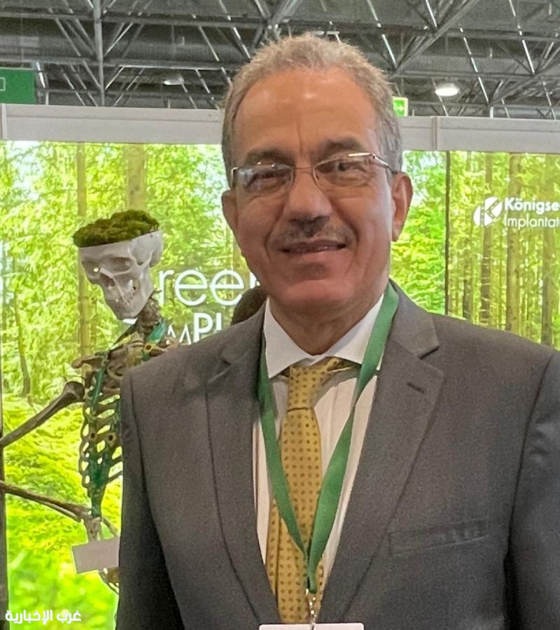 أحذية غير مناسبة… خطر صامت يهدد صحة القدمين أحذية غير مناسبة… خطر صامت يهدد صحة القدمين