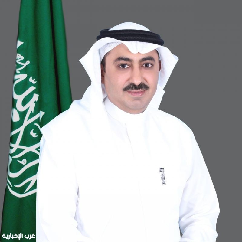 غرب "تعزي أبناء وأسرة قبيلة الصميلي في جازان