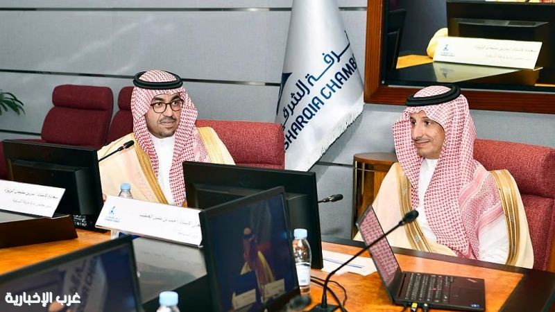 وزير السياحة: أكثر من 13 مليون زائر للمنطقة الشرقية وإنفاق 18.5 مليار ريال"