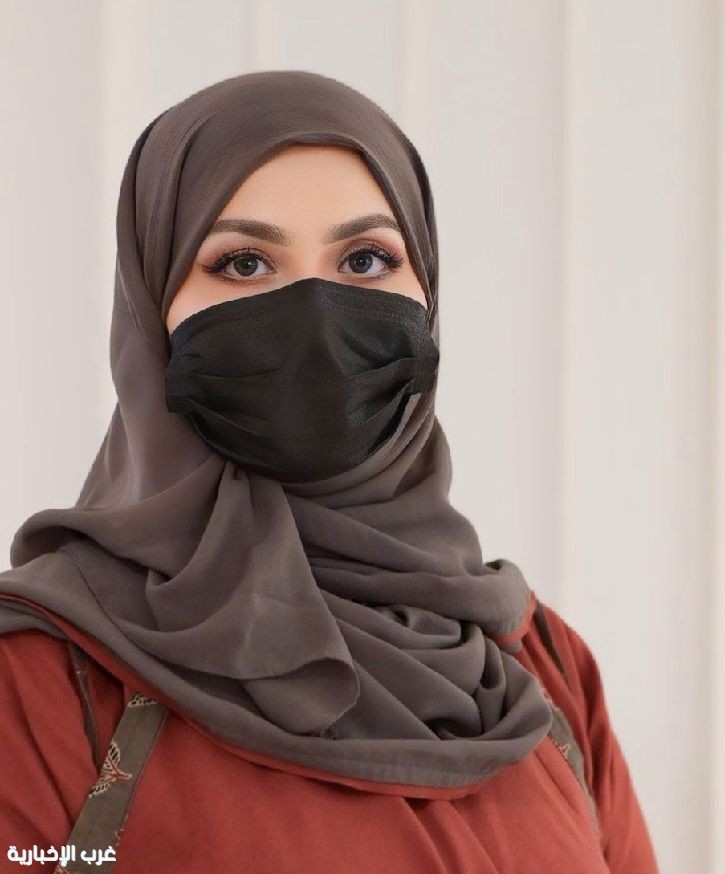 حوار صحفي مع الكاتبة المبتدئة في الشعر رقية عبدالجبار، تركز على تجربتها الإبداعية: