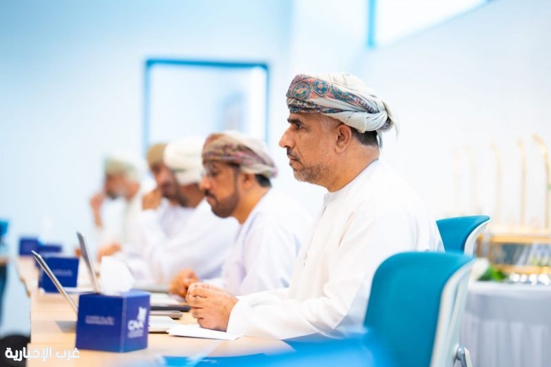 مسقط .. هيئة الطيران المدني تنظم حلقة عمل حول الخطة العالمية للملاحة الجوية