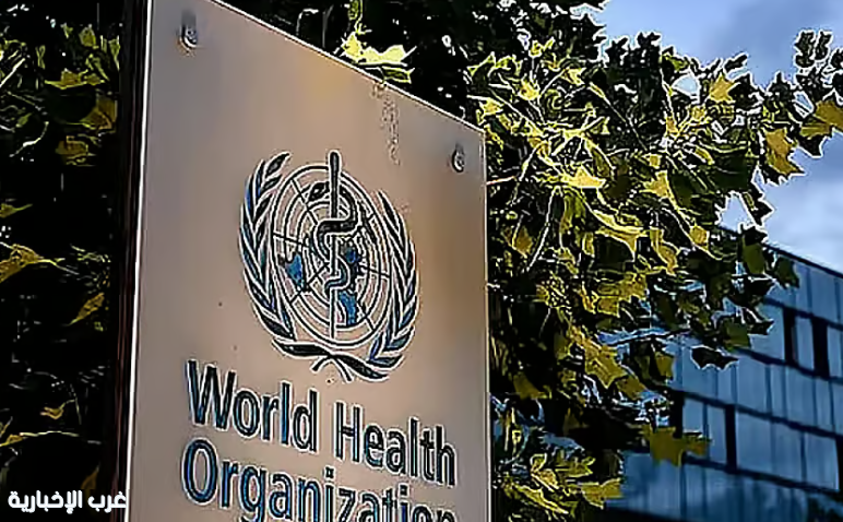 «الصحة العالمية»: ارتفاع نشاط الإنفلونزا الموسمية «الصحة العالمية»: ارتفاع نشاط الإنفلونزا الموسمية