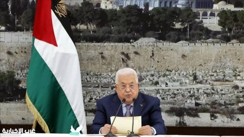 الحكومة الفلسطينية تطالب بتحرك دولي عاجل لإغاثة غزة وحماية حقوق الشعب الفلسطيني الحكومة الفلسطينية تطالب بتحرك دولي عاجل لإغاثة غزة وحماية حقوق الشعب الفلسطيني