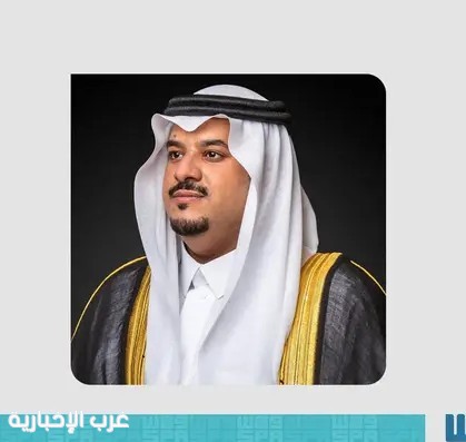 برعاية نائب أمير منطقة الرياض.. انطلاق أعمال ملتقى الحرف اليدوية برعاية نائب أمير منطقة الرياض.. انطلاق أعمال ملتقى الحرف اليدوية