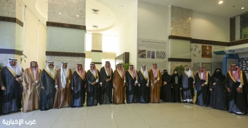 وفد مجلس الشورى يطّلع على مستجدات ومشروعات هيئة تطوير محافظة جدة وفد مجلس الشورى يطّلع على مستجدات ومشروعات هيئة تطوير محافظة جدة