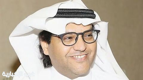 مبادرة "سفراء الإعلام" تطلق أولى ورشها التدريبية ضمن المنتدى السعودي للإعلام 2026 مبادرة "سفراء الإعلام" تطلق أولى ورشها التدريبية ضمن المنتدى السعودي للإعلام 2026