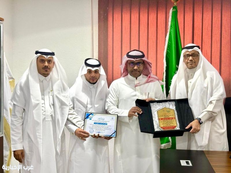 دورة التوفل في تنمية حلي دورة التوفل في تنمية حلي