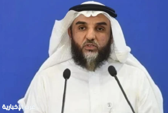 أول رد من وكيل الصحة على الجدل الحالي حول لقاحات كورونا