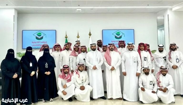 انطلاق المعرض المركزي لـ«إبداع 2026» في الرياض بمشاركة 131 طالبًا وطالبة