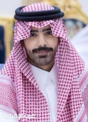 عمةَ الإعلامي عمر السيد إلى رحمة الله
