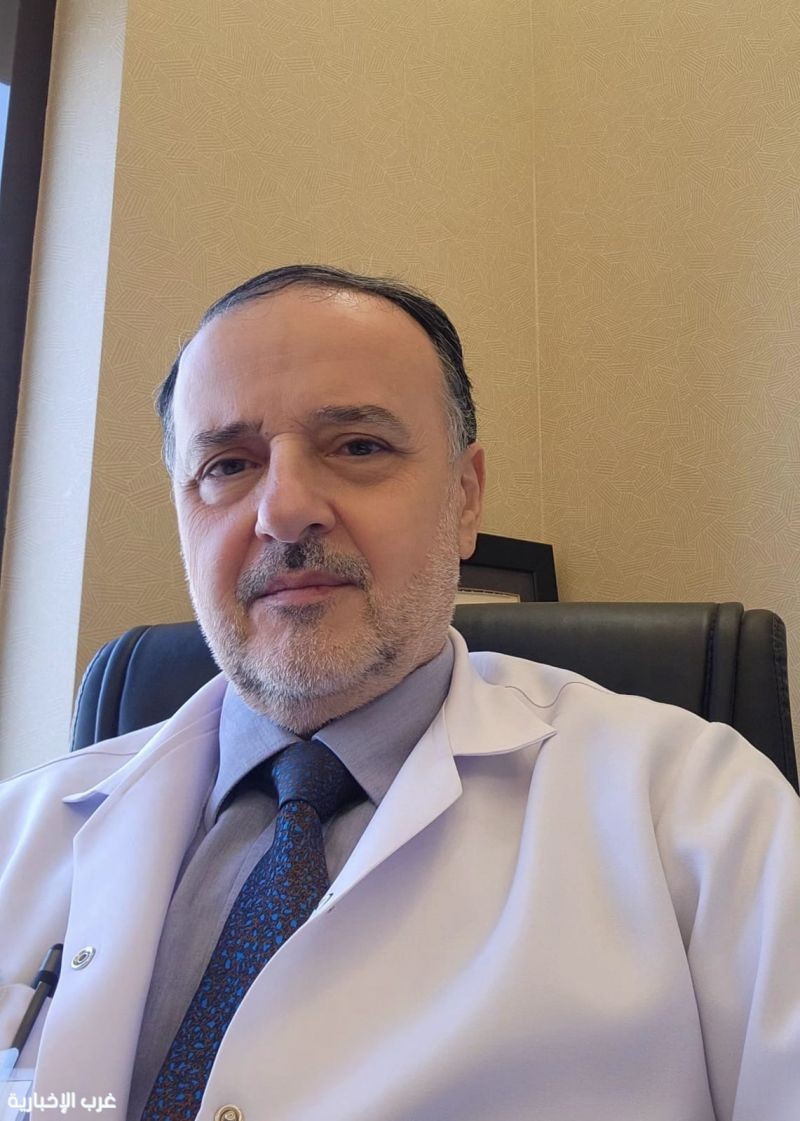 خمس نصائح ذهبية للوقاية من الإمساك والحفاظ على صحة الجهاز الهضمي