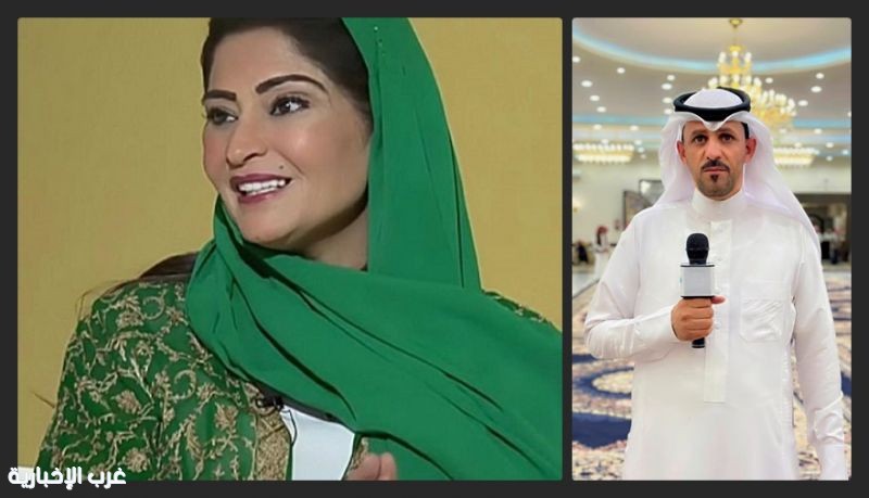 الكويت تناقش مستقبل الكلمة والصورة في عصر الذكاء الاصطناعي