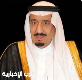 إنفاذًا لأمر ملكي.. وزير الدفاع يُقلِّد قائد الجيش الباكستاني وسام الملك عبدالعزيز