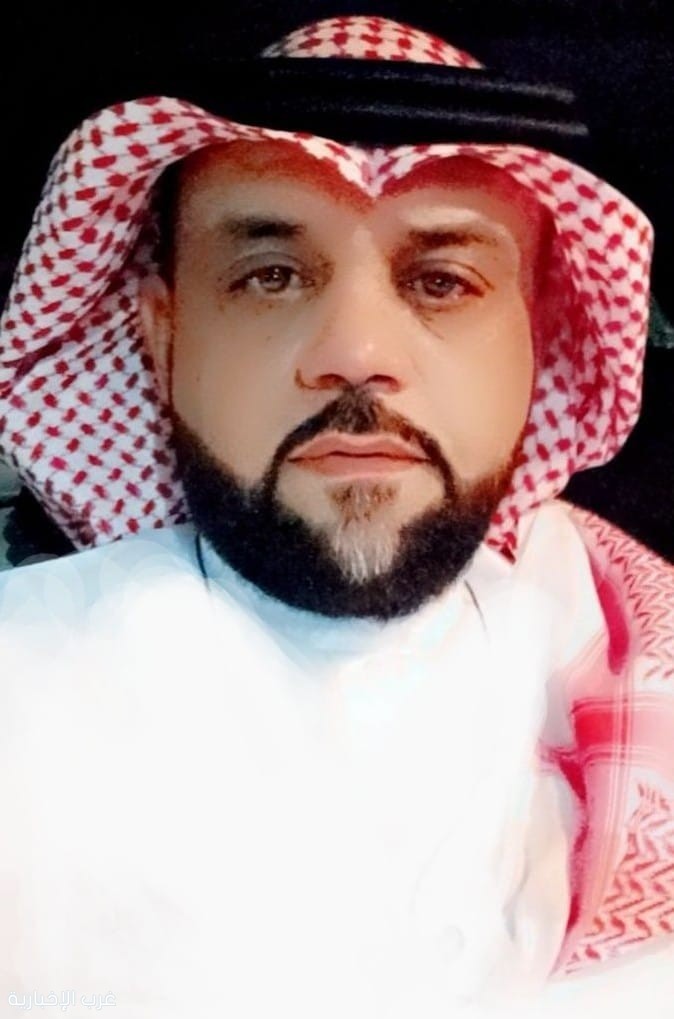 الدكتور سامي بن ناصر آل شقيح… قراءة قانونية إنسانية في «جودة الحياة» الدكتور سامي بن ناصر آل شقيح… قراءة قانونية إنسانية في «جودة الحياة»