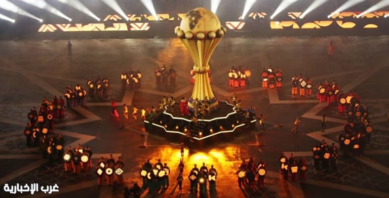 الرباط تستضيف انطلاق كأس الأمم الأفريقية بمشاركة 24 منتخبًا حتى يناير المقبل