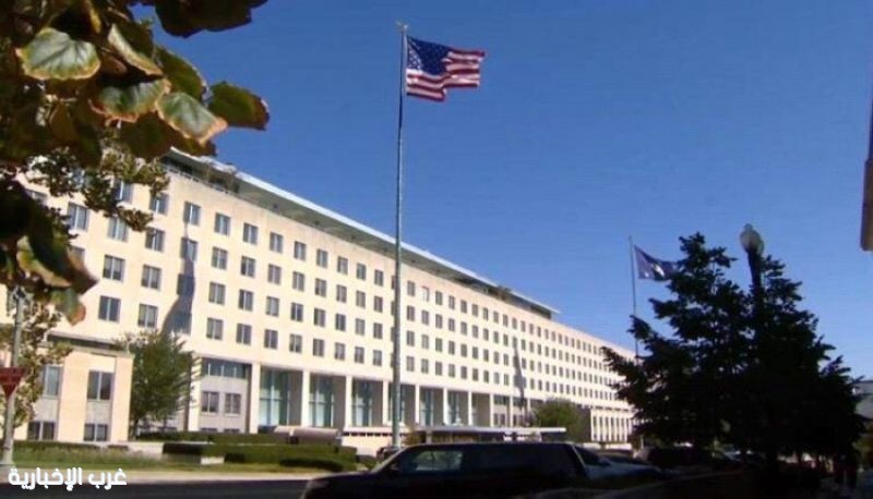 دعوة أمريكية لكمبوديا وتايلاند لإنهاء التوترات ووقف المواجهات