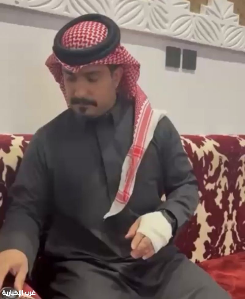 احتراق حافلة معلمات على طريق ابو عجرم – النبك ابوقصر .. ومواطن ينقذ 6 معلمات من الموت