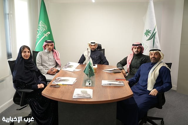 اتحاد المبارزة يشكّل لجنة فضّ المنازعات