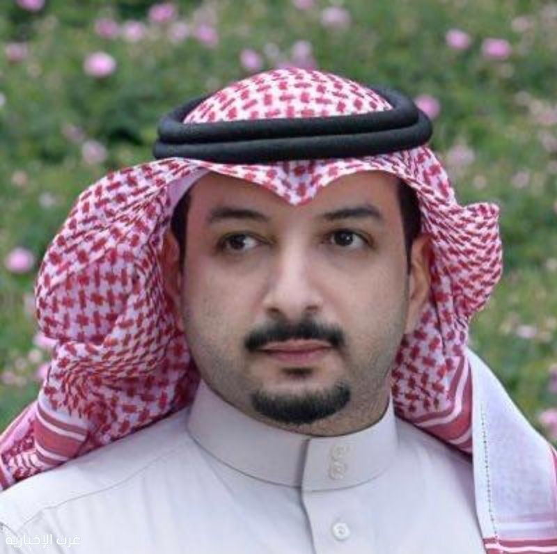 من اللهجة إلى الوثيقة: كيف أعاد خالد الحميدي الاعتبار لتراث الطائف من اللهجة إلى الوثيقة: كيف أعاد خالد الحميدي الاعتبار لتراث الطائف