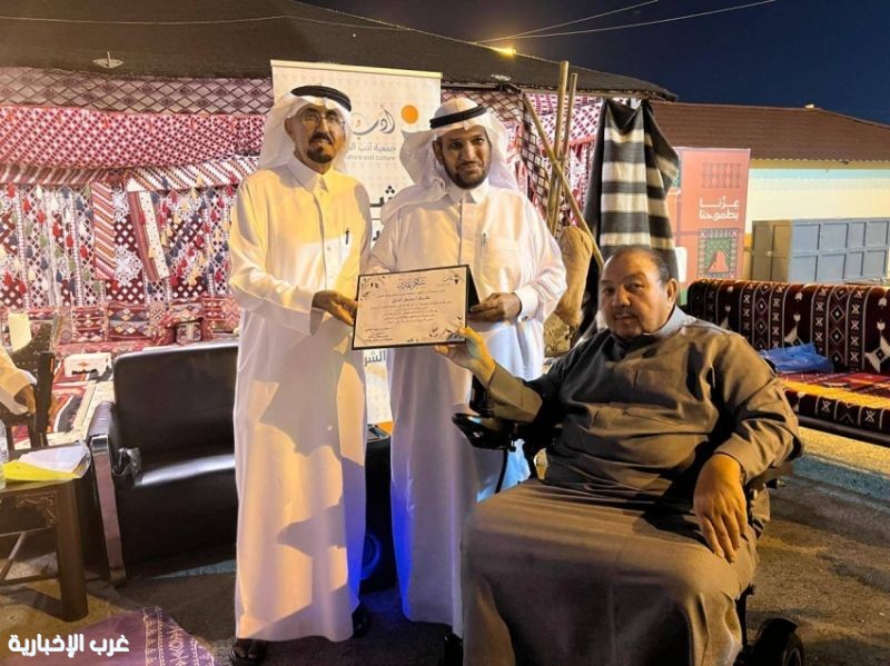 جمعية أدب الطفل تناقش حضور شخصية «بابا» في الأدب الموجّه للطفل السعودي