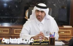 دعم القيادة يتحوّل إلى إنجازات ملموسة في تمكين ذوي الإعاقة البصرية بمركز النور