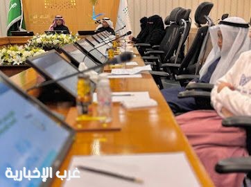 تعليم الطائف‬⁩ يختتم المسابقات الصحية المدرسية