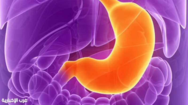 دراسة تحذر من شرب المشروبات الساخنة جدا مثل الشاي والقهوة