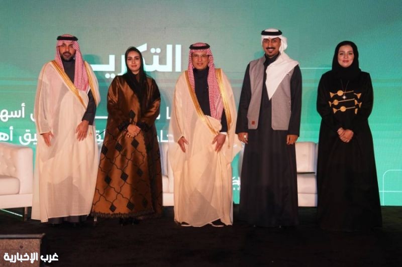 جامعة الملك فيصل تستضيف إطلاق المحطة الأولى من مبادرة «ضوء»