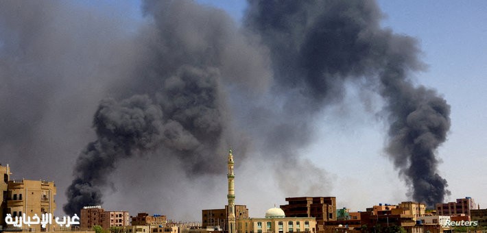 باكستان تدعو لوقف فوري لإطلاق النار في السودان وتؤكد: لا حل عسكري للأزمة