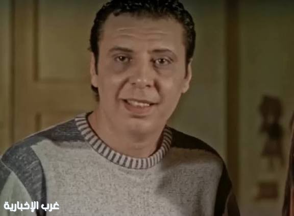 الموت يُغيَّب الفنان المصري طارق الأمير بعد صراع مع المرض الموت يُغيَّب الفنان المصري طارق الأمير بعد صراع مع المرض