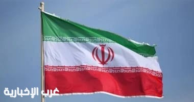 بريطانيا تدعو إيران للتعاون مع الوكالة الدولية للطاقة الذرية