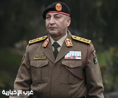 تركيا: العثور على جثث الضحايا والصندوق الأسود لطائرة رئيس الأركان الليبي