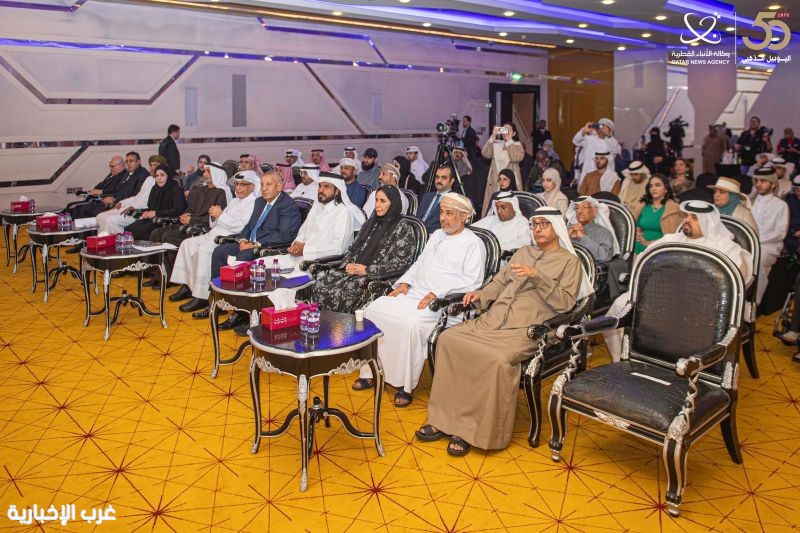 قطر تستضيف ملتقى «البُعد الثقافي في السياحة الرياضية والإعلام» وتعزز شراكة التأثير والهوية العربية
