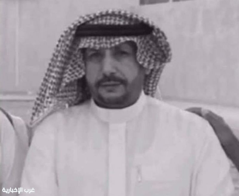 بـ أزمة قلبية .. وفاة معلم بـ جدة أثناء الحصة الدراسية في إحدى المدارس المتوسطة