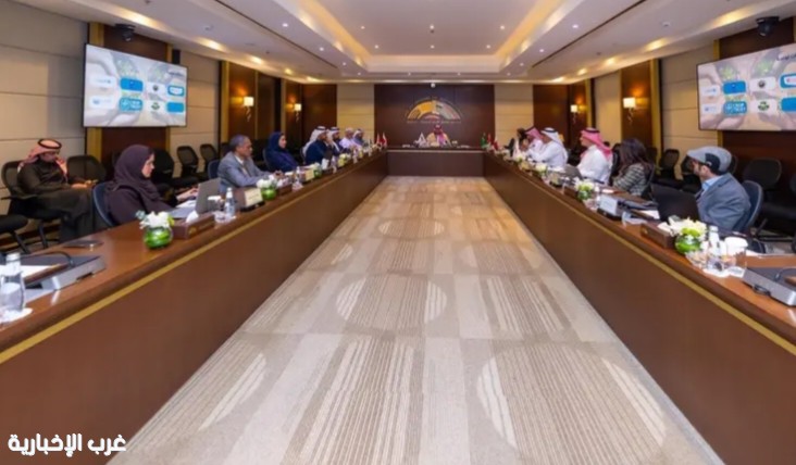 أجفند يقر تمويل 19 مشروعًا تنمويًا في 29 دولة خلال اجتماع مجلس إدارته بالرياض