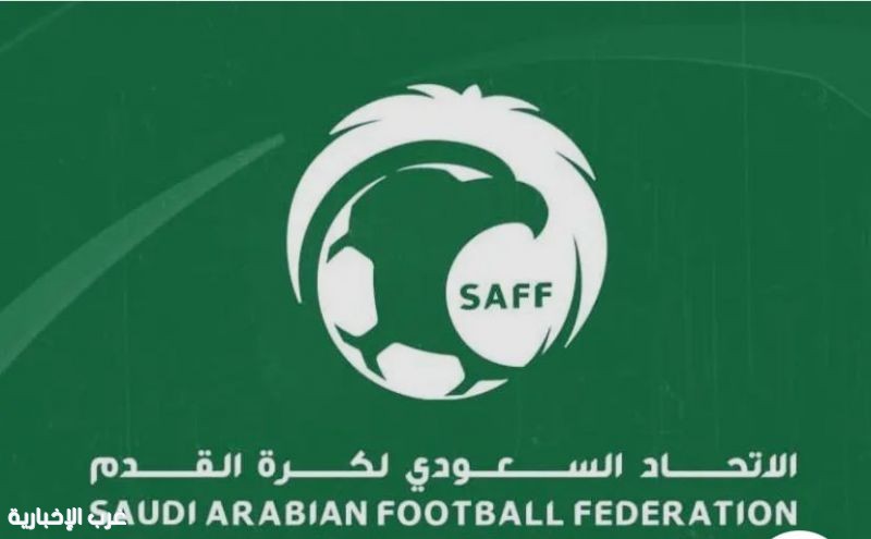 تنظيمات جديدة للاعبين المواليد تُربك إدارات أندية روشن.. وإلغاء رابطة دوري الدرجة الثانية