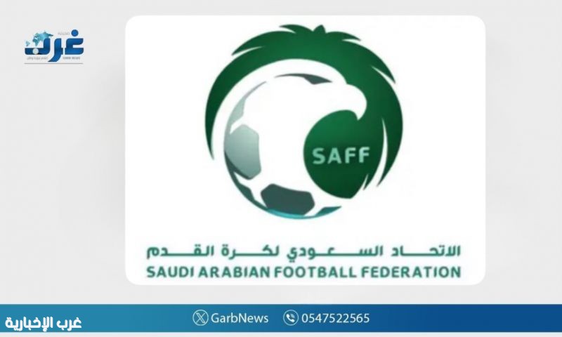 تنظيمات جديدة للاعبين المواليد تُربك إدارات أندية روشن.. وإلغاء رابطة دوري الدرجة الثانية