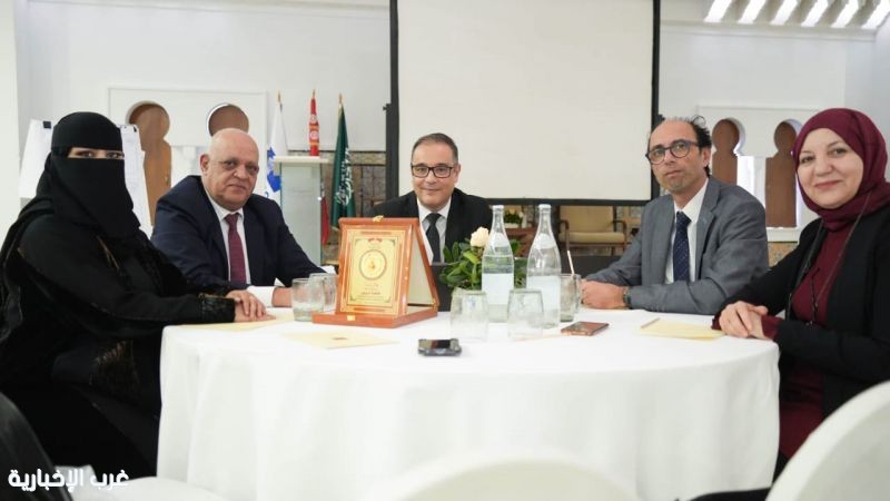 اجتماع تنسيقي لتعزيز التعاون بين مركز اليونسكو الإقليمي للجودة والتميّز في التعليم وكراسي اليونسكو العلمية